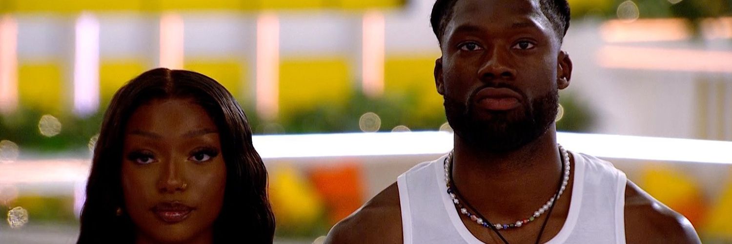 youngdaawg's profile banner image