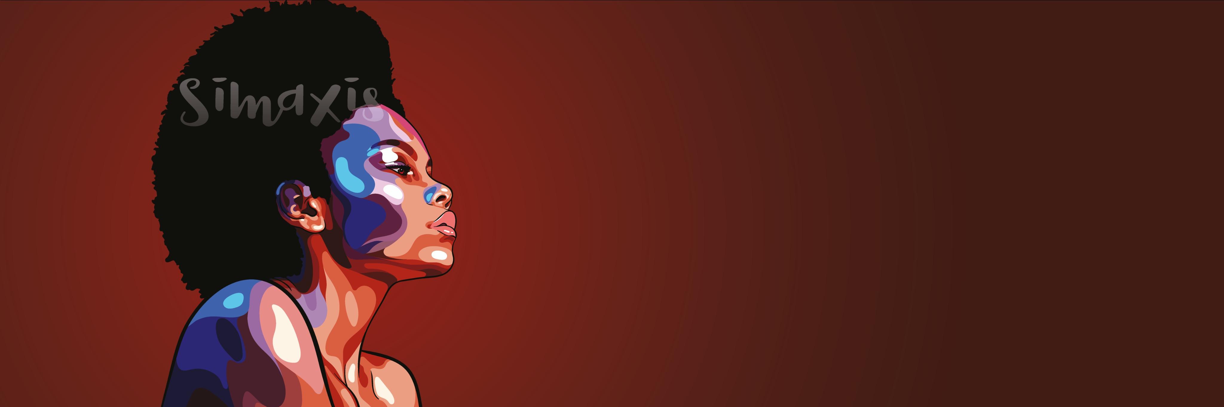 Simaxis_t's profile banner image