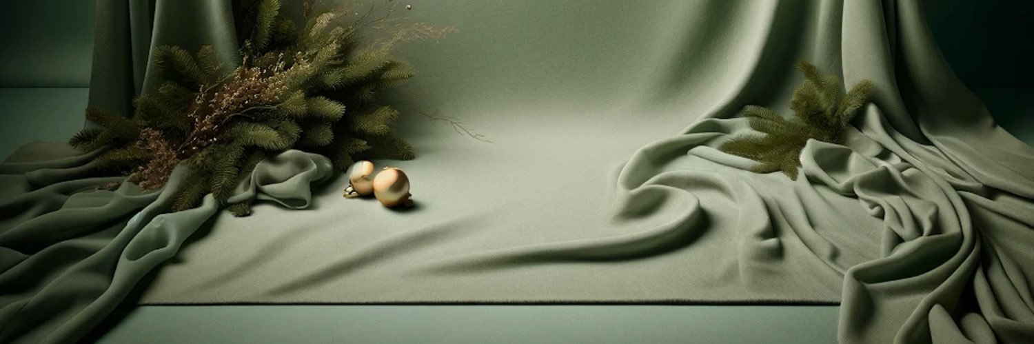 mronnie417's profile banner image