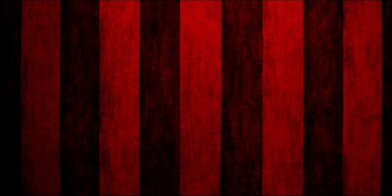 RottenCircus's profile banner image
