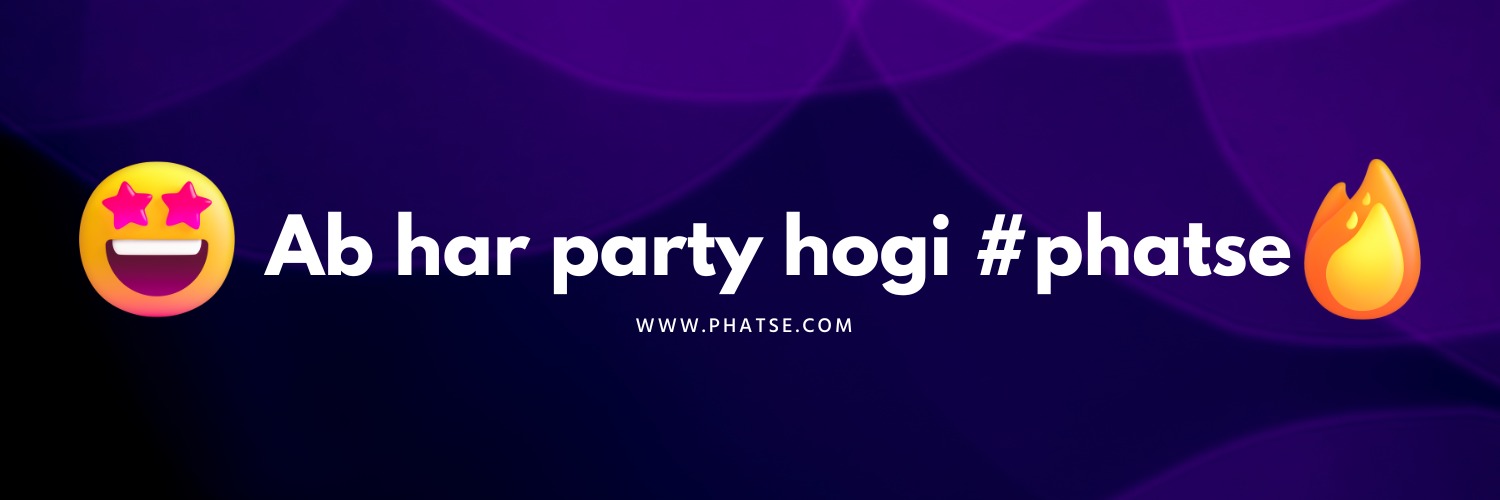 TomarSandeep16's profile banner image