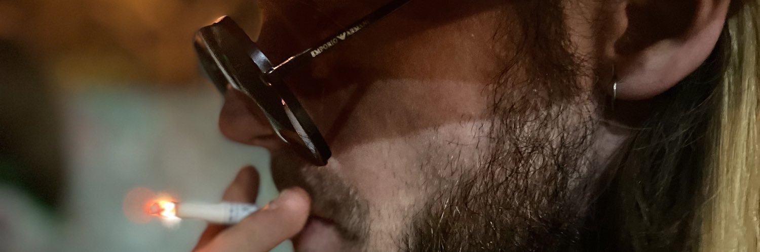 Архангел Михаїл banner