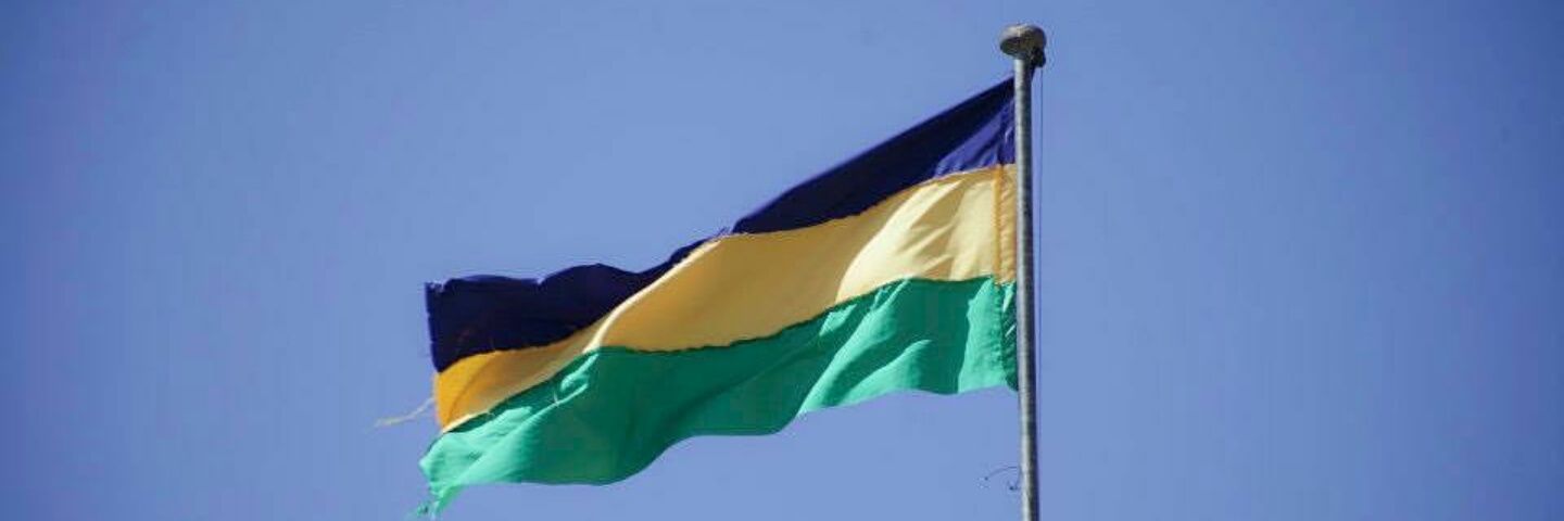 gehad_bashir's profile banner image