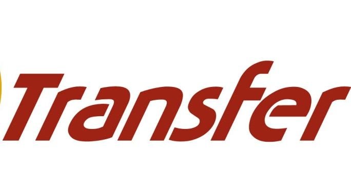 8Footy_Transfer's profile banner image