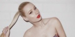 IggyAzaleaSW's profile banner image