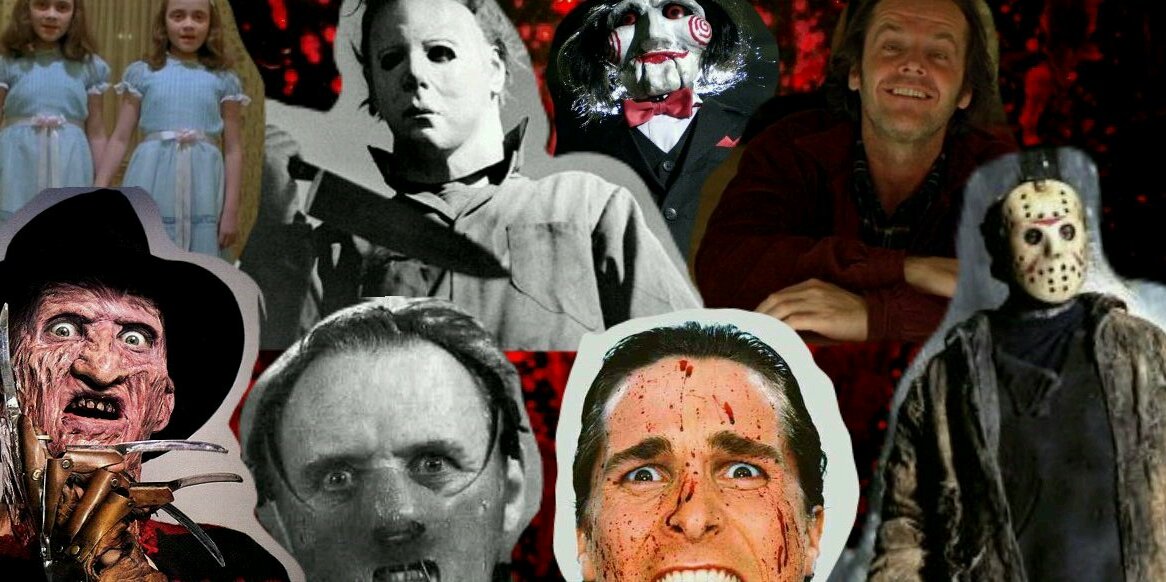 H3lloColdWorld's profile banner image