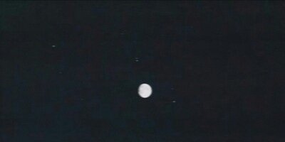 DylanRPGWT_'s profile banner image