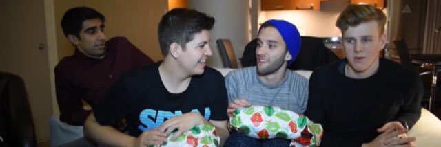 cuddlemephan's profile banner image