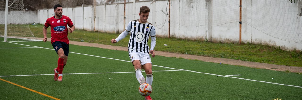 Jorge Clemente banner
