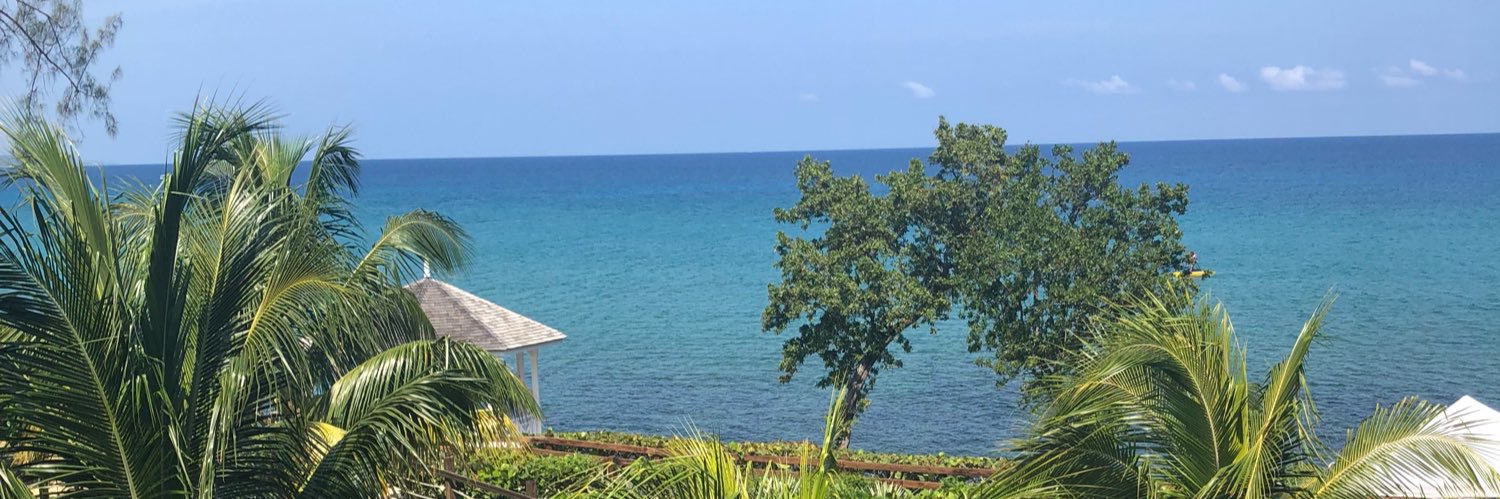 SammaSlamma's profile banner image