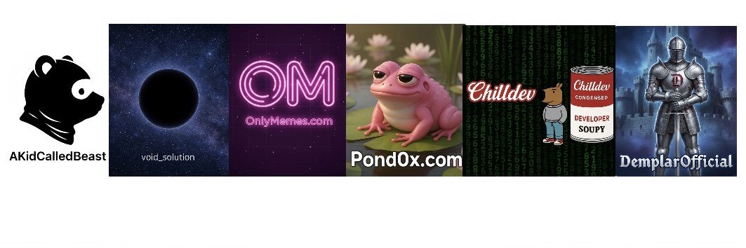 a Kid called LM ⛏️💎🐷🟪🌋🕳️ 🕉️👇🏽🤘🏽🐰⚔️ banner