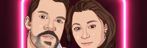 27natita's profile banner image
