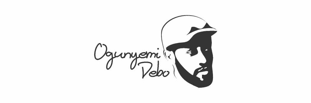ogunyemidebo's profile banner image