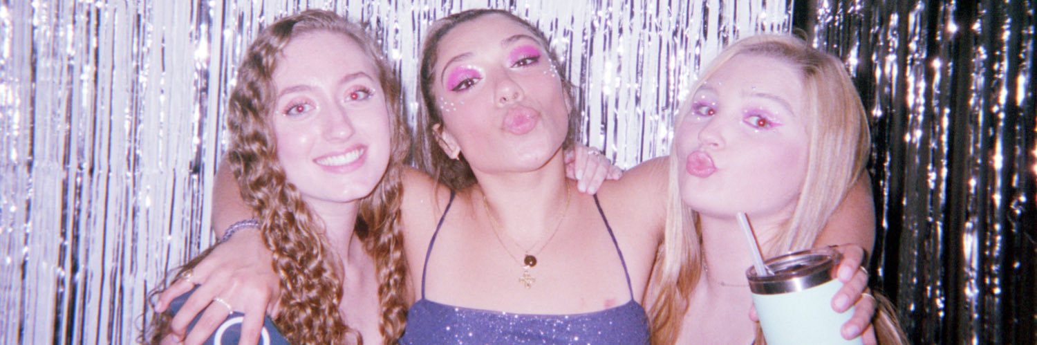 livevangelinee's profile banner image
