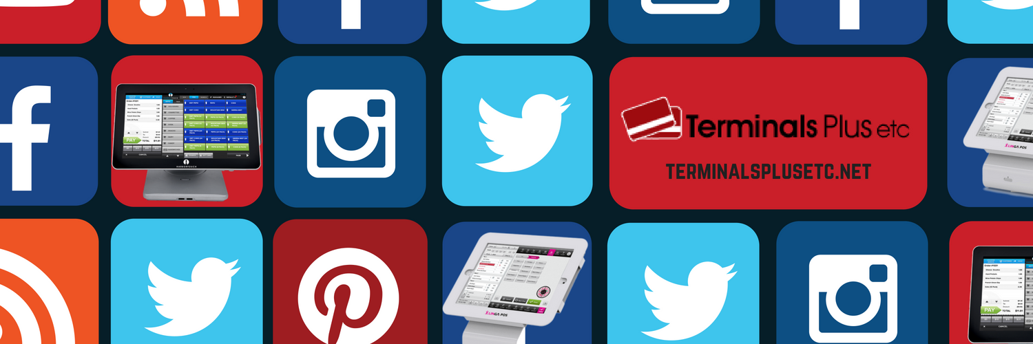 Terminal Plus Etc (@terminals_plus) / Posts / X