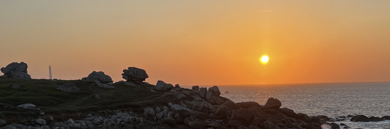 GLeMartret's profile banner image