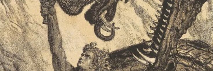 JasonP1v's profile banner image