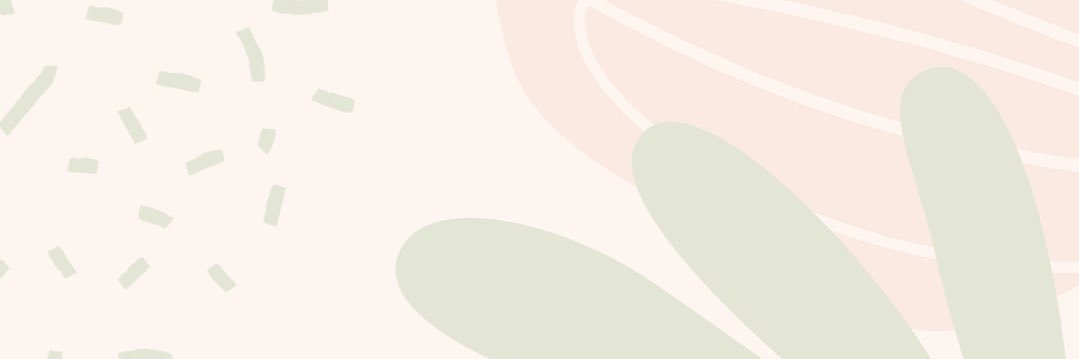 e11h11's profile banner image