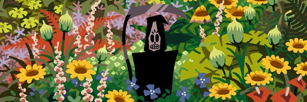 loim2k Profile Banner