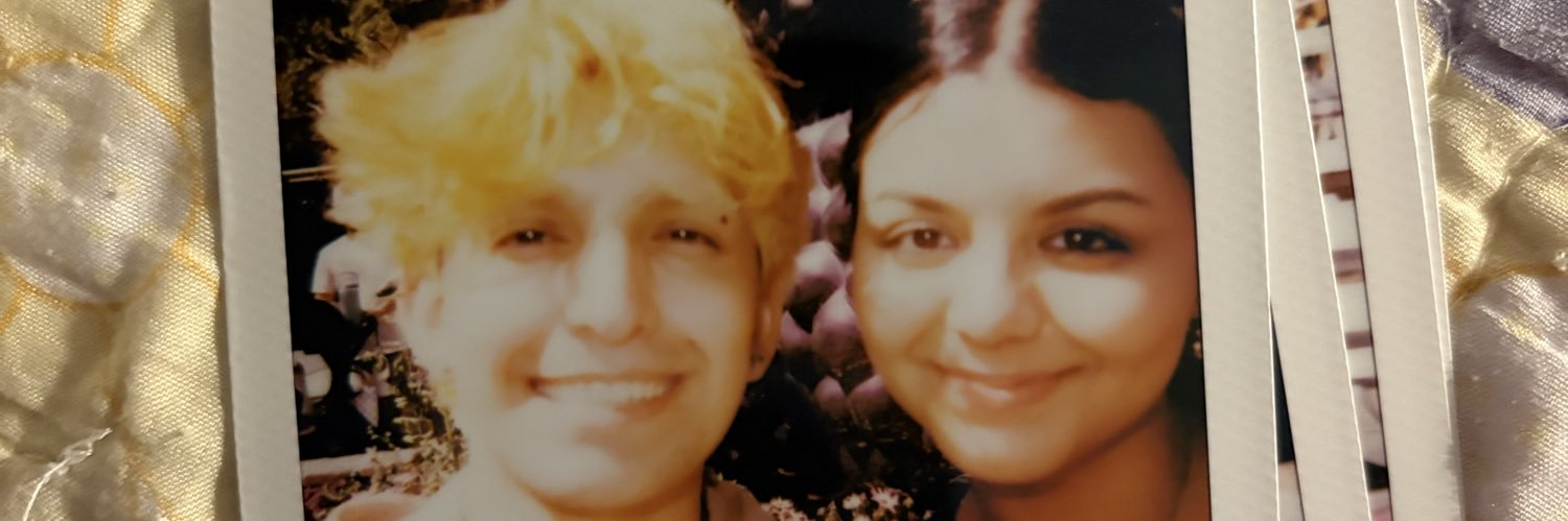 lisettems's profile banner image