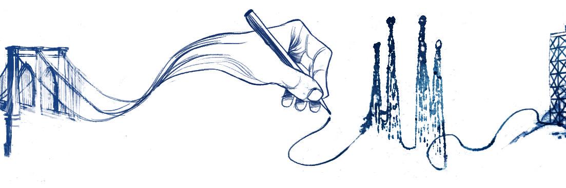 Jordi Graupera's banner