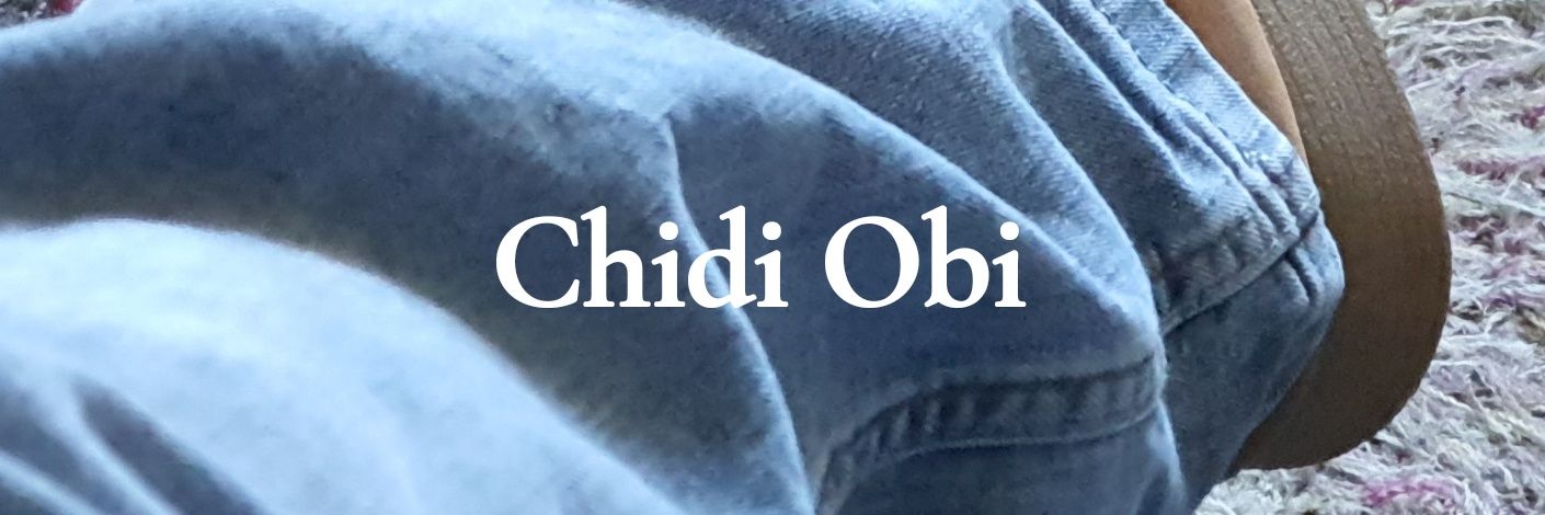cdobee's profile banner image