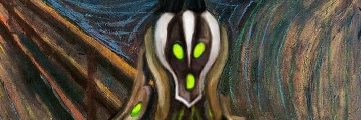 Keramyy's profile banner image