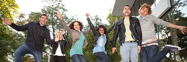 Canadascholar's profile banner image