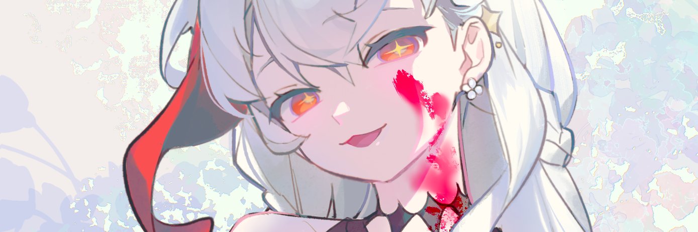 零音 banner