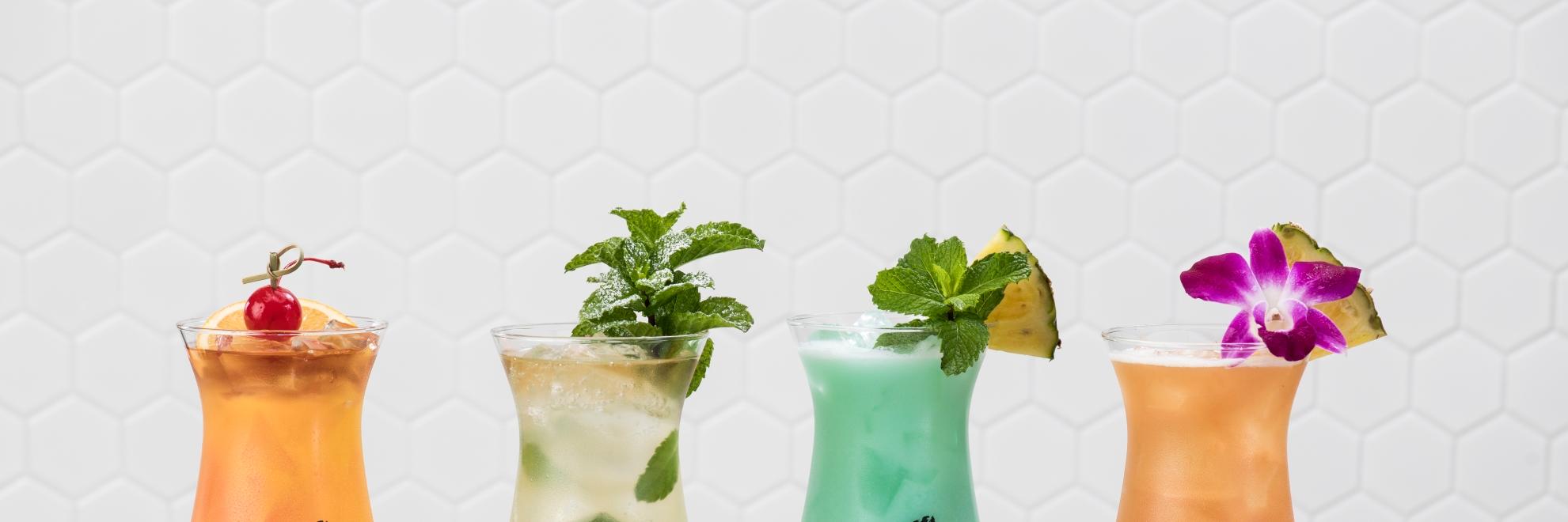 Hard Rock Cafe Phila banner