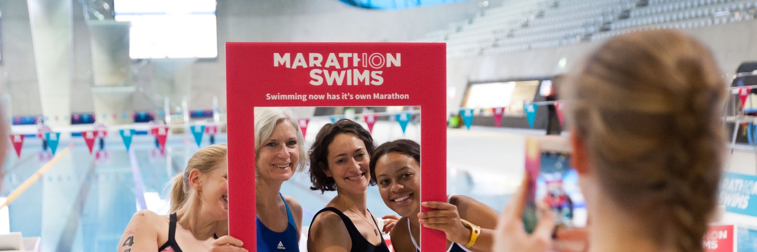 MarathonSwims's profile banner image