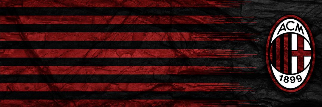 HothifaMohammed's profile banner image