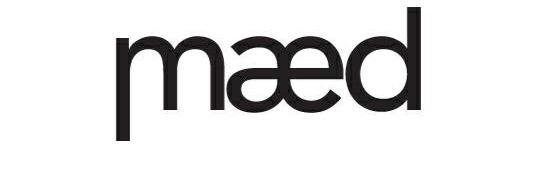 MAEDVocate's profile banner image