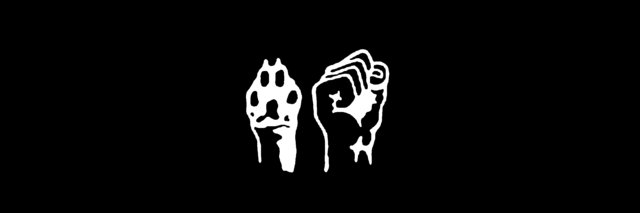 undercoverghoul's profile banner image