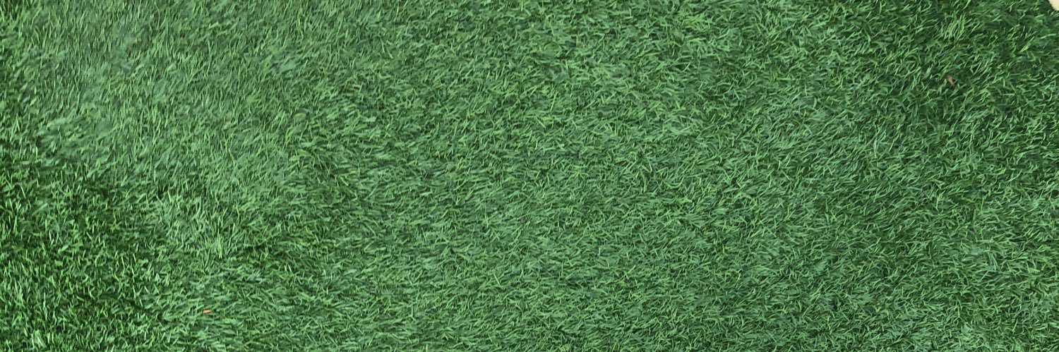 SoSelecta's profile banner image