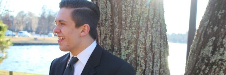 joreycones15's profile banner image