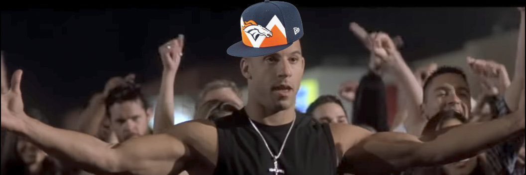 two_fourrr's profile banner image