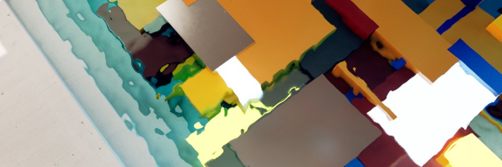iasatto's profile banner image