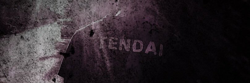 Your Friendly Neighborhood Nyami Nyami banner