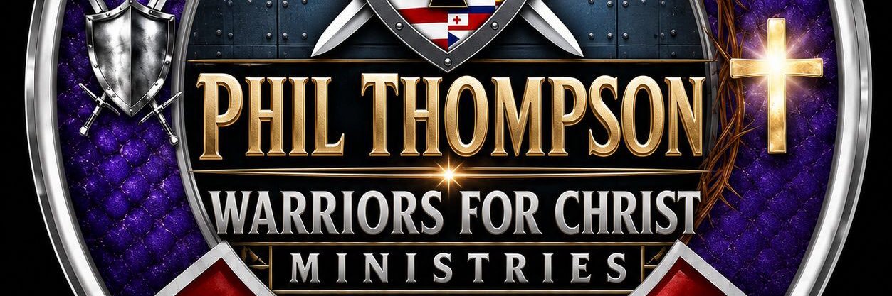 PhilThomps1f's profile banner image