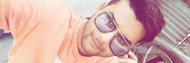 rsaadria's profile banner image