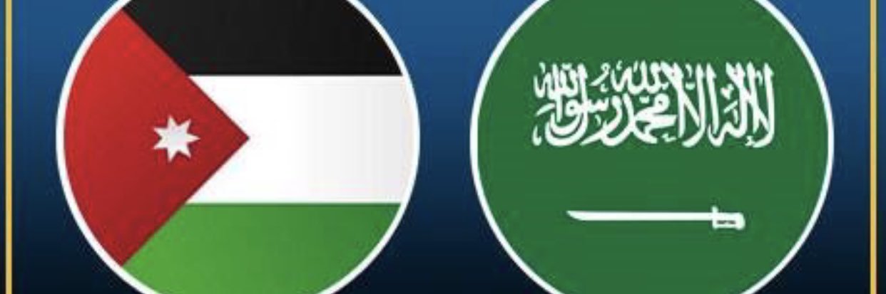 hatha_1's profile banner image