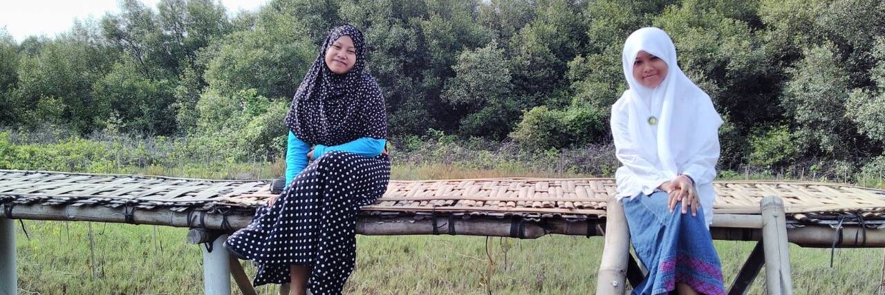Hani Fitriyani banner