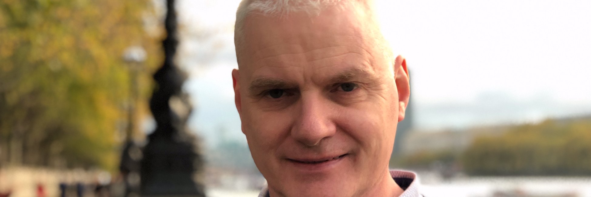 AndrewOConnor50's profile banner image