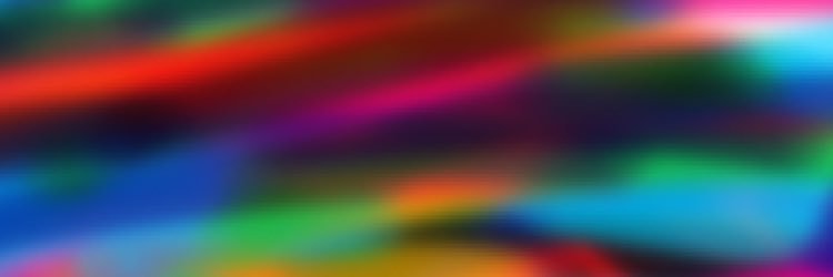 TACFanart's profile banner image