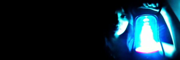 rrrr9313 Profile Banner