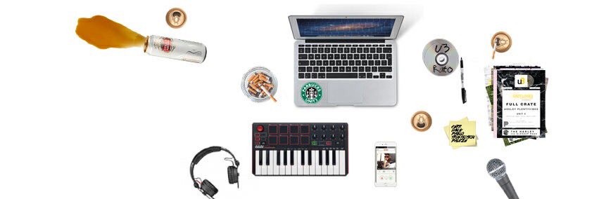 Unit3Sessions's profile banner image