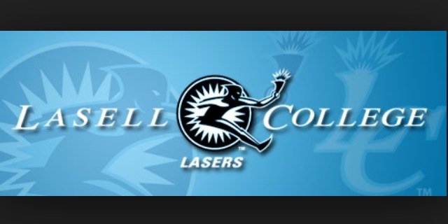 LCMVB's profile banner image