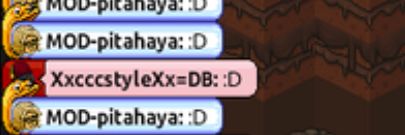 XxcccstyleXx's profile banner image