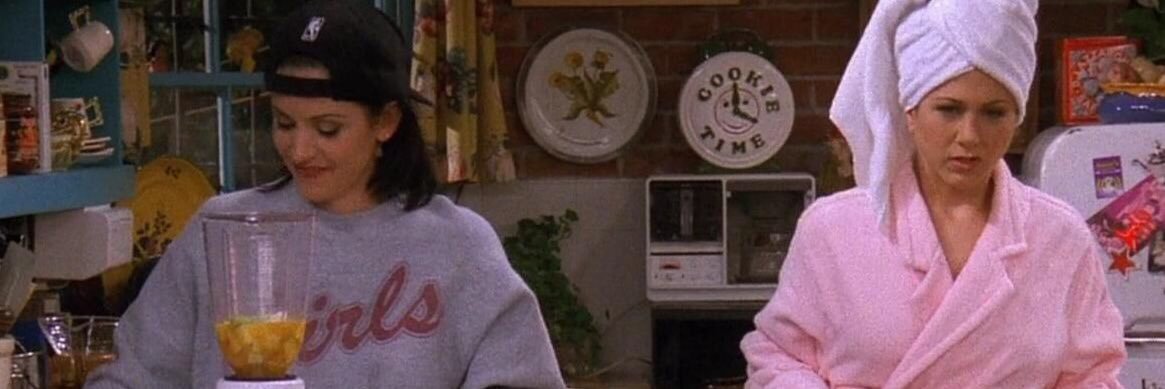 la_onlych1ld's profile banner image